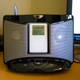 Illustration for article titled Lightning Review: EOS Wireless iPod Dock/Speaker System Gets Sound To Every Room Cheaply And Easily
